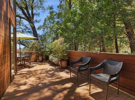 659 Sugarbush, Murphys, CA 95247 Photo