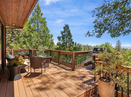 659 Sugarbush, Murphys, CA 95247 Photo