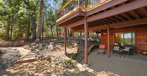 659 Sugarbush, Murphys, CA 95247 Photo