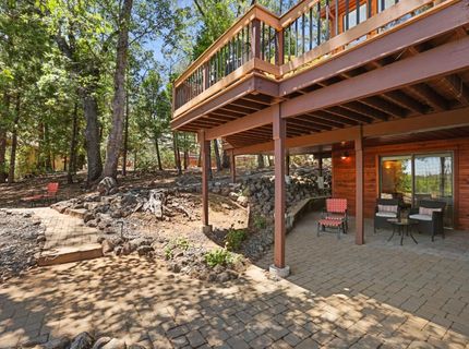 659 Sugarbush, Murphys, CA 95247 Photo