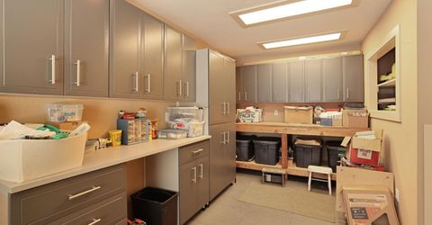 659 Sugarbush, Murphys, CA 95247 Photo