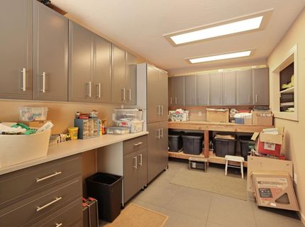 659 Sugarbush, Murphys, CA 95247 Photo