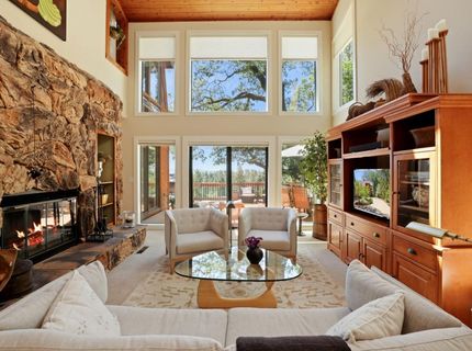 659 Sugarbush, Murphys, CA 95247 Photo