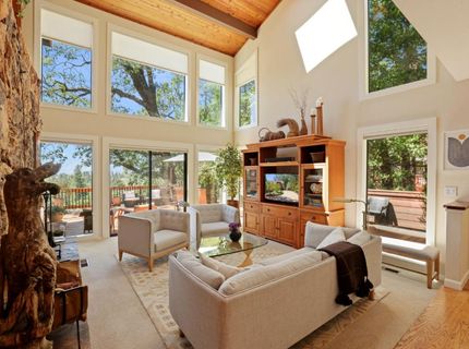 659 Sugarbush, Murphys, CA 95247 Photo