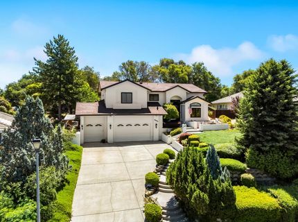 12620 Quail Hollow Dr, Auburn, CA 95603 Photo