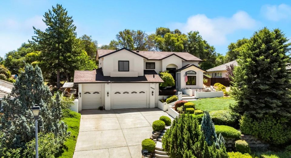 12620 Quail Hollow Dr, Auburn, CA 95603 Photo