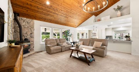 12620 Quail Hollow Dr, Auburn, CA 95603 Photo