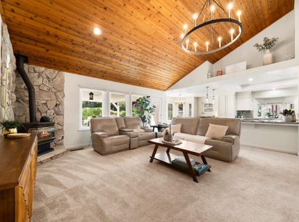 12620 Quail Hollow Dr, Auburn, CA 95603 Photo