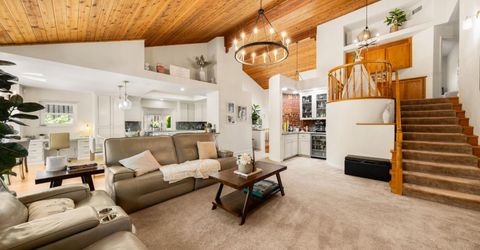 12620 Quail Hollow Dr, Auburn, CA 95603 Photo