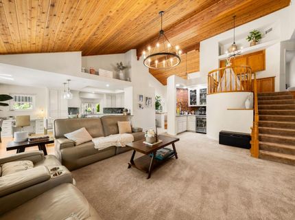 12620 Quail Hollow Dr, Auburn, CA 95603 Photo