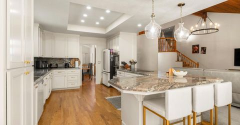12620 Quail Hollow Dr, Auburn, CA 95603 Photo