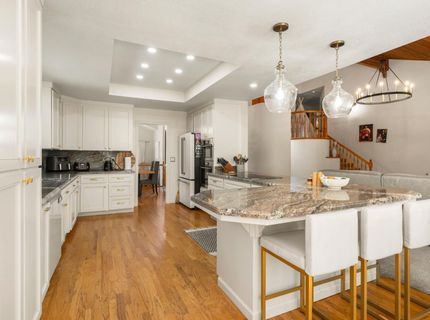 12620 Quail Hollow Dr, Auburn, CA 95603 Photo