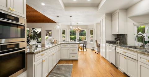12620 Quail Hollow Dr, Auburn, CA 95603 Photo