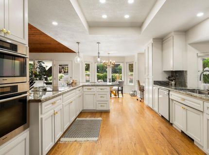 12620 Quail Hollow Dr, Auburn, CA 95603 Photo
