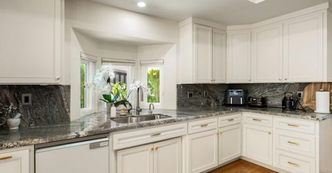 12620 Quail Hollow Dr, Auburn, CA 95603 Photo