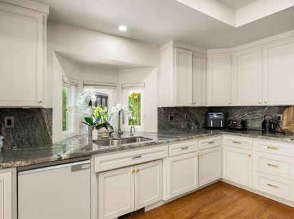 12620 Quail Hollow Dr, Auburn, CA 95603 Photo