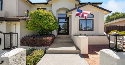 12620 Quail Hollow Dr, Auburn, CA 95603 Photo