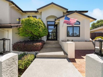 12620 Quail Hollow Dr, Auburn, CA 95603 Photo