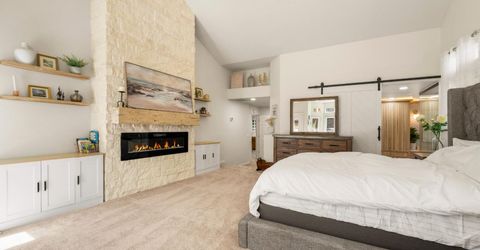 12620 Quail Hollow Dr, Auburn, CA 95603 Photo