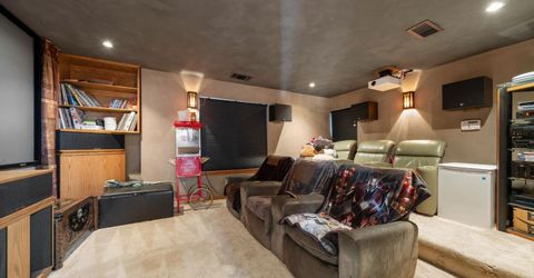 12620 Quail Hollow Dr, Auburn, CA 95603 Photo