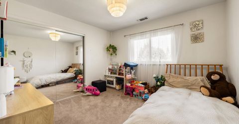 12620 Quail Hollow Dr, Auburn, CA 95603 Photo