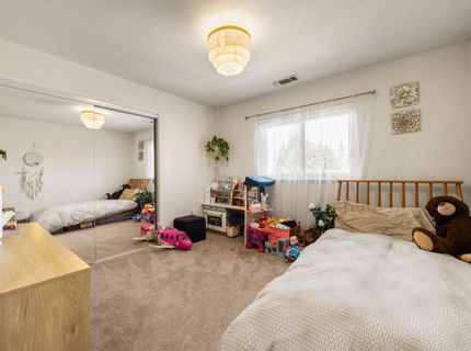 12620 Quail Hollow Dr, Auburn, CA 95603 Photo