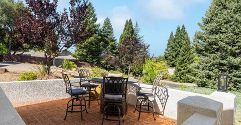 12620 Quail Hollow Dr, Auburn, CA 95603 Photo