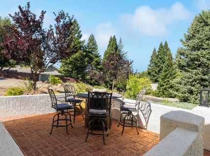 12620 Quail Hollow Dr, Auburn, CA 95603 Photo