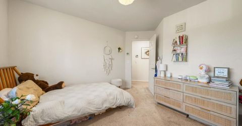 12620 Quail Hollow Dr, Auburn, CA 95603 Photo