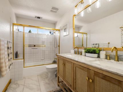 12620 Quail Hollow Dr, Auburn, CA 95603 Photo