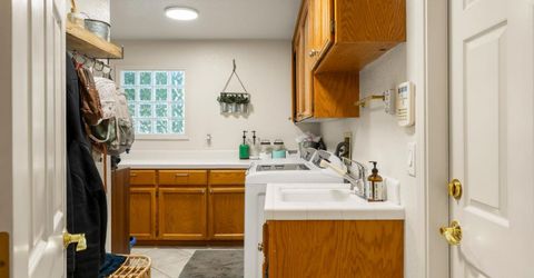 12620 Quail Hollow Dr, Auburn, CA 95603 Photo