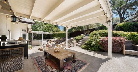 12620 Quail Hollow Dr, Auburn, CA 95603 Photo