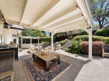 12620 Quail Hollow Dr, Auburn, CA 95603 Photo