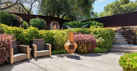 12620 Quail Hollow Dr, Auburn, CA 95603 Photo