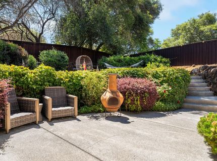 12620 Quail Hollow Dr, Auburn, CA 95603 Photo