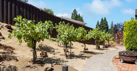 12620 Quail Hollow Dr, Auburn, CA 95603 Photo