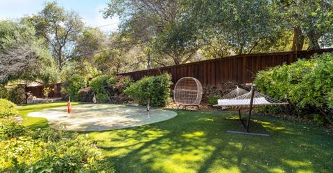 12620 Quail Hollow Dr, Auburn, CA 95603 Photo