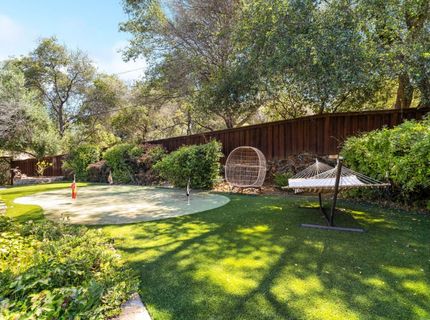 12620 Quail Hollow Dr, Auburn, CA 95603 Photo