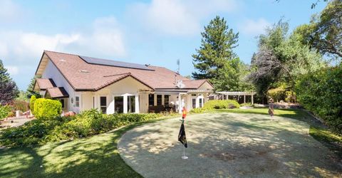 12620 Quail Hollow Dr, Auburn, CA 95603 Photo