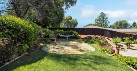 12620 Quail Hollow Dr, Auburn, CA 95603 Photo
