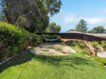 12620 Quail Hollow Dr, Auburn, CA 95603 Photo