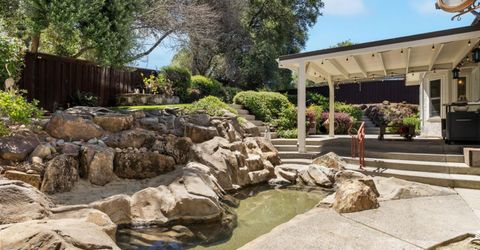 12620 Quail Hollow Dr, Auburn, CA 95603 Photo