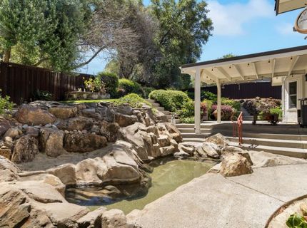 12620 Quail Hollow Dr, Auburn, CA 95603 Photo