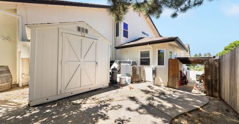 12620 Quail Hollow Dr, Auburn, CA 95603 Photo