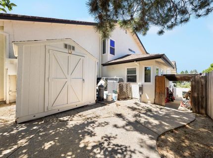 12620 Quail Hollow Dr, Auburn, CA 95603 Photo