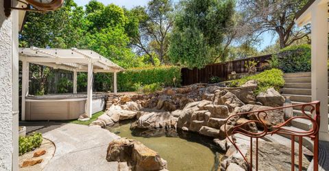 12620 Quail Hollow Dr, Auburn, CA 95603 Photo