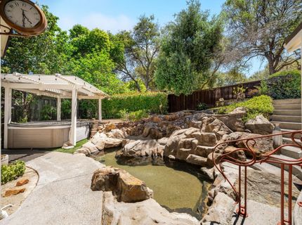 12620 Quail Hollow Dr, Auburn, CA 95603 Photo