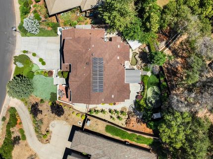 12620 Quail Hollow Dr, Auburn, CA 95603 Photo