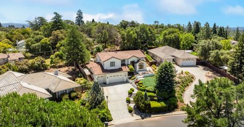 12620 Quail Hollow Dr, Auburn, CA 95603 Photo