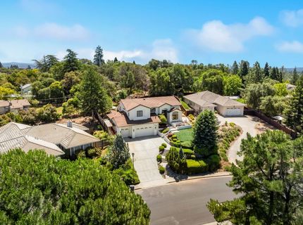 12620 Quail Hollow Dr, Auburn, CA 95603 Photo